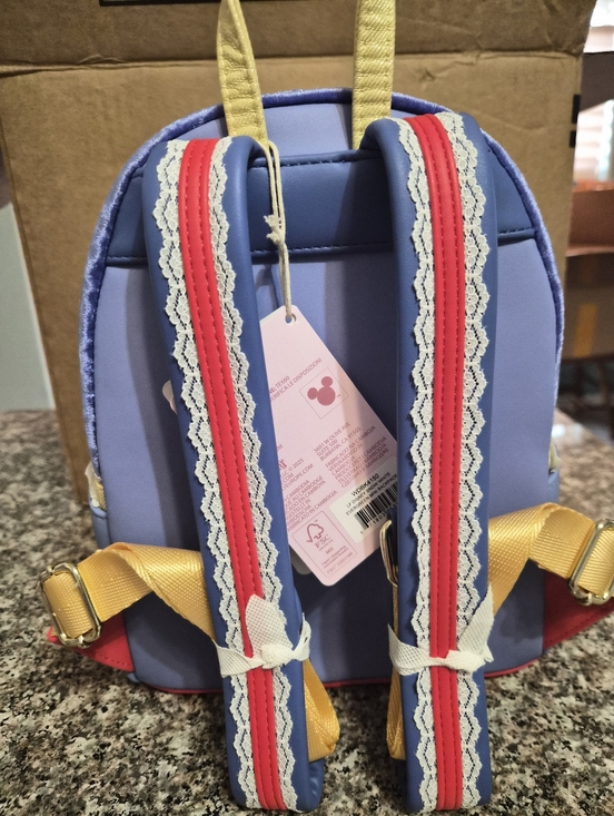 new north face backpack The Jester Type:Black 80L mesh water bottle pockets itp-collectionId-87 JANSPORT Lunch Break Lunch